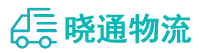 成都到双鸭山物流公司